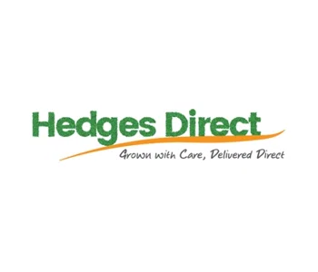 Hedges Direct discount code